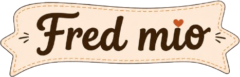 Fred Mio — Petiscos Naturais para Cães